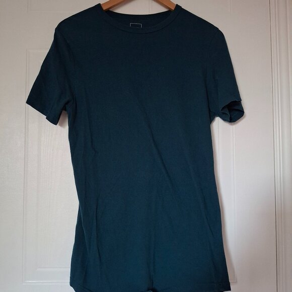 River Island Longline fit Tshirt - Picture 1 of 3